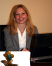 dr. Szalay-Engel Veronika